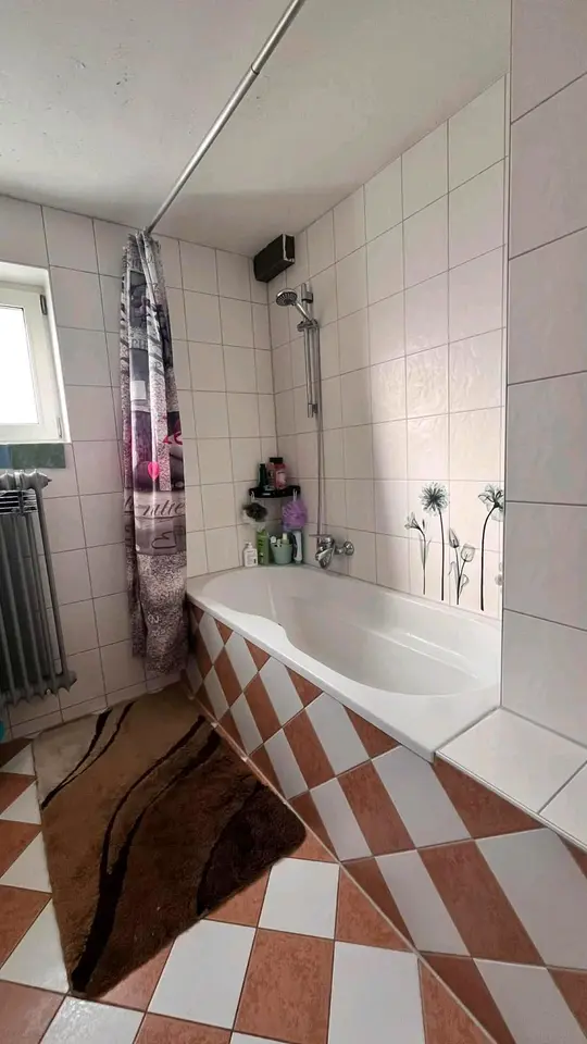 WG-Zimmer mit 20 m² in Neu-Ulm – Bild 5