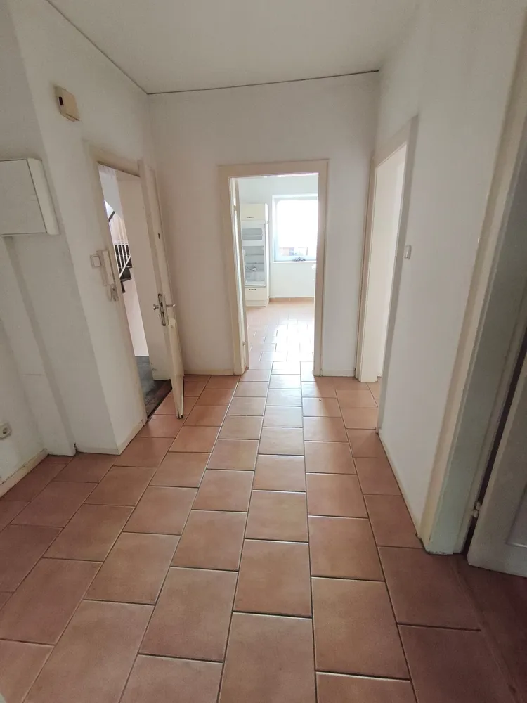 3 Zimmer Wohnung mit 67 m² in Hamburg – Bild 8