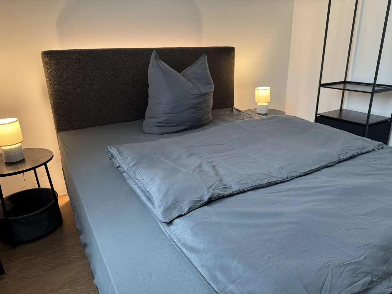 2 Zimmer Wohnung mit 37 m² in Leipzig – Bild 10