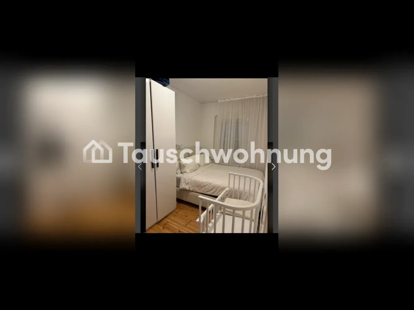 2 room apartment with 44 m² in Berlin – Photo 3