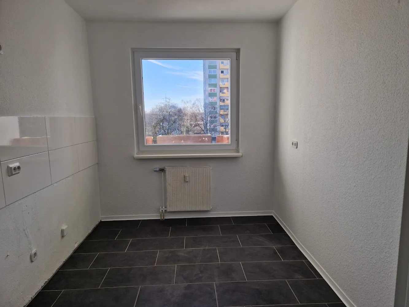 3 Zimmer Wohnung mit 77 m² in Sankt Augustin – Bild 8