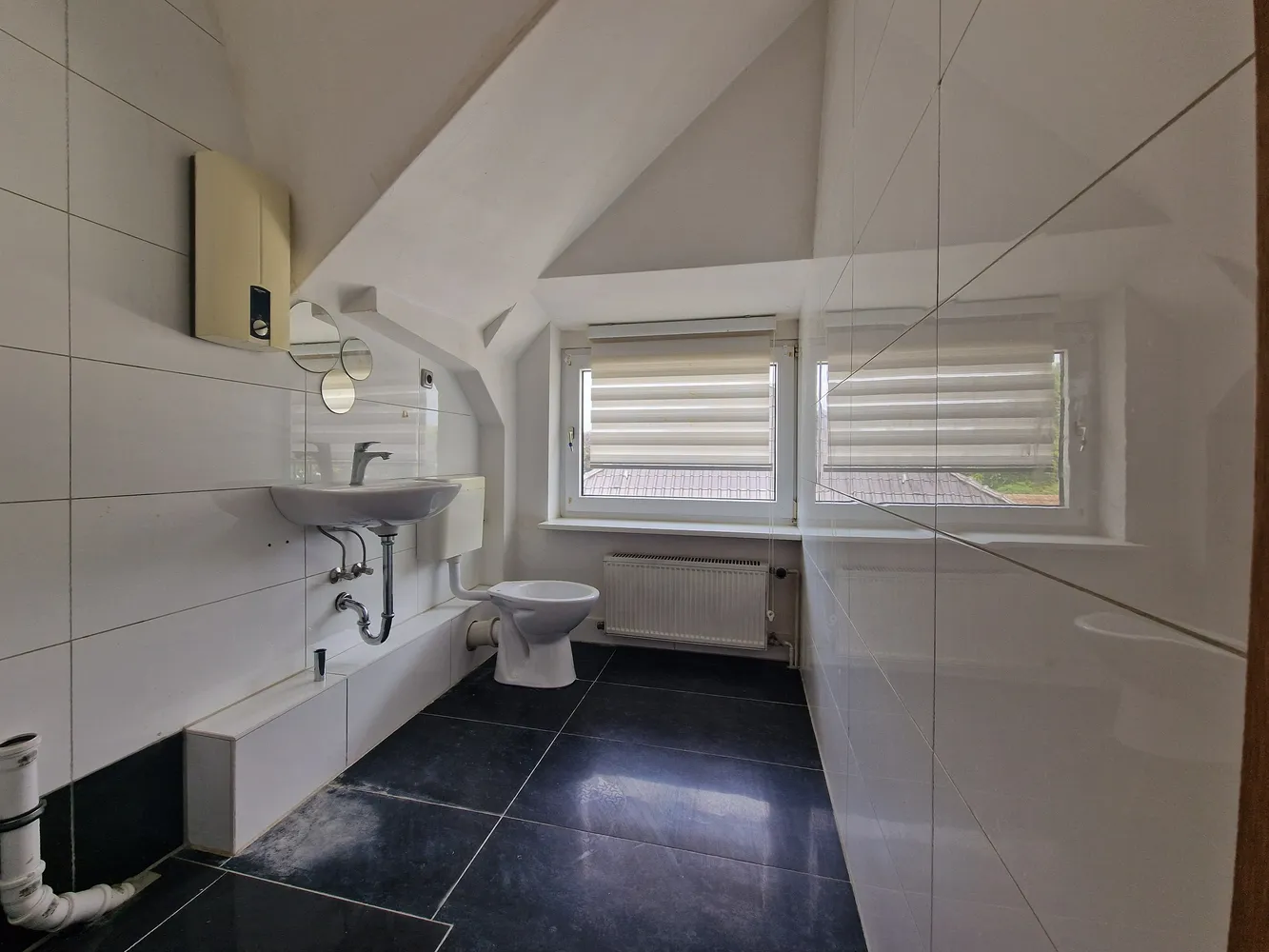 4 Zimmer Wohnung mit 117 m² in Duisburg – Bild 10