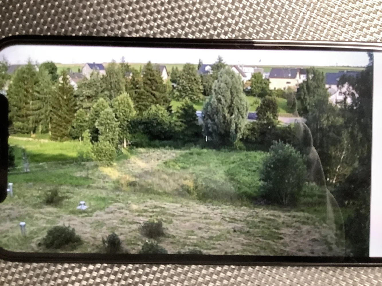 1 Zimmer Wohnung mit 38 m² in Limbach-Oberfrohna – Bild 9