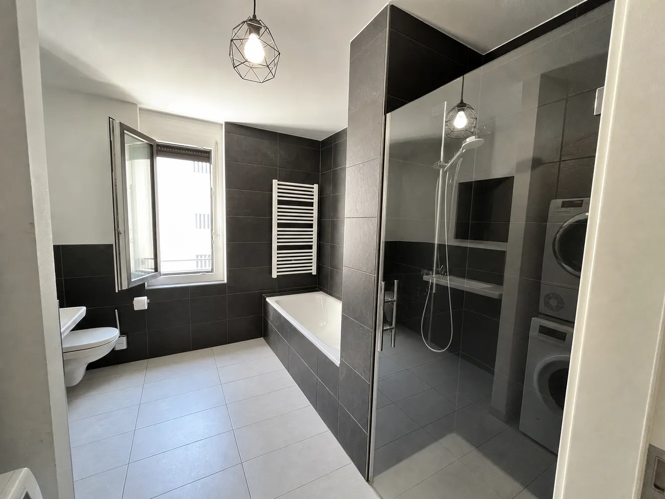 3 Zimmer Wohnung mit 89 m² in Dresden – Bild 11