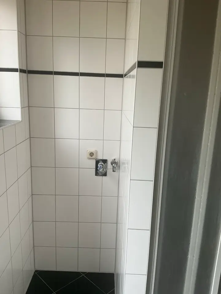 3 Zimmer Wohnung mit 88 m² in Rathenow – Bild 6