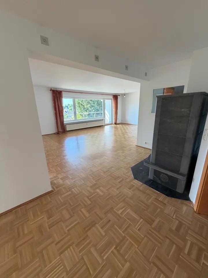 6 Zimmer Haus mit 178 m² in Gießen – Bild 7