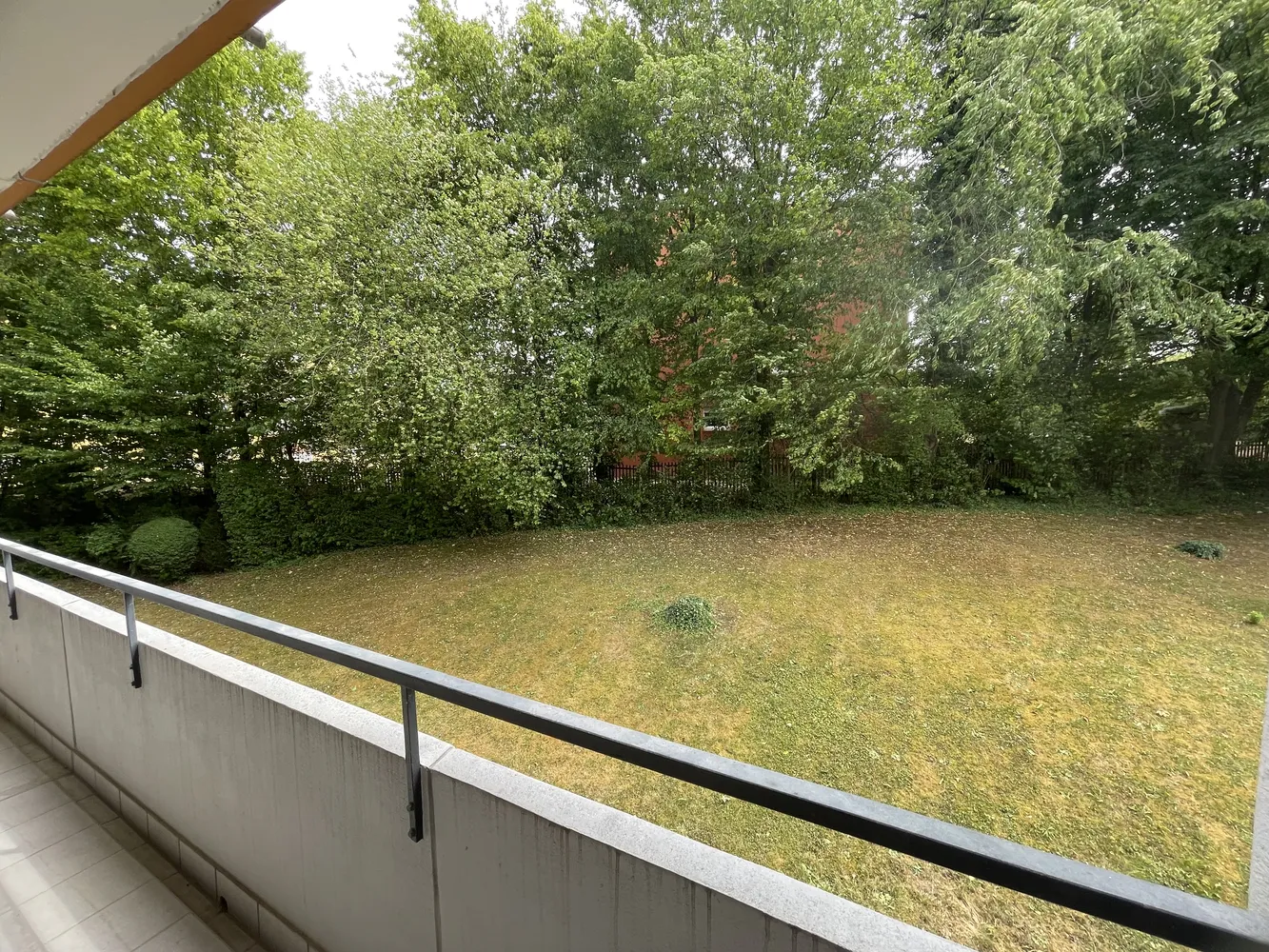 4 room apartment with 90 m² in Sindelfingen – Photo 9