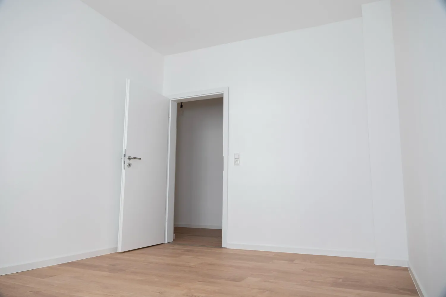 3 Zimmer Wohnung mit 63 m² in Chemnitz – Bild 5