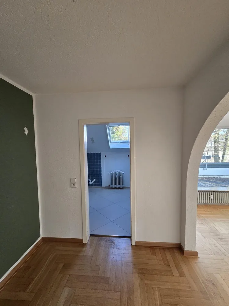 3 Zimmer Wohnung mit 91 m² in Köln – Bild 7
