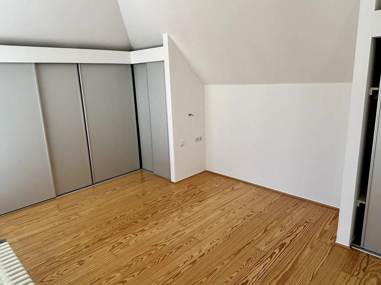 3 Zimmer Wohnung mit 111 m² in Berlin – Bild 12