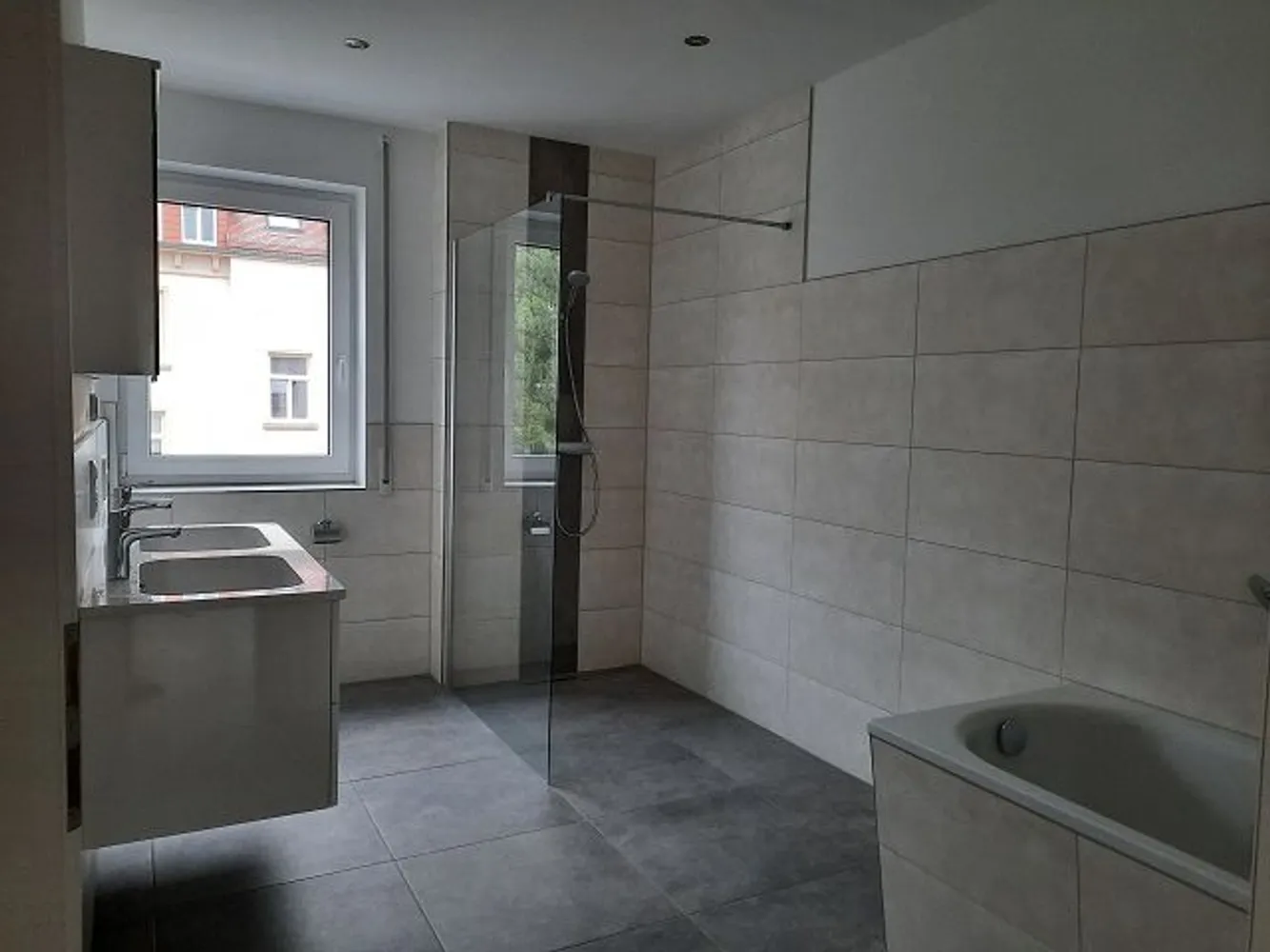 5 Zimmer Haus mit 145 m² in Pirna – Bild 7