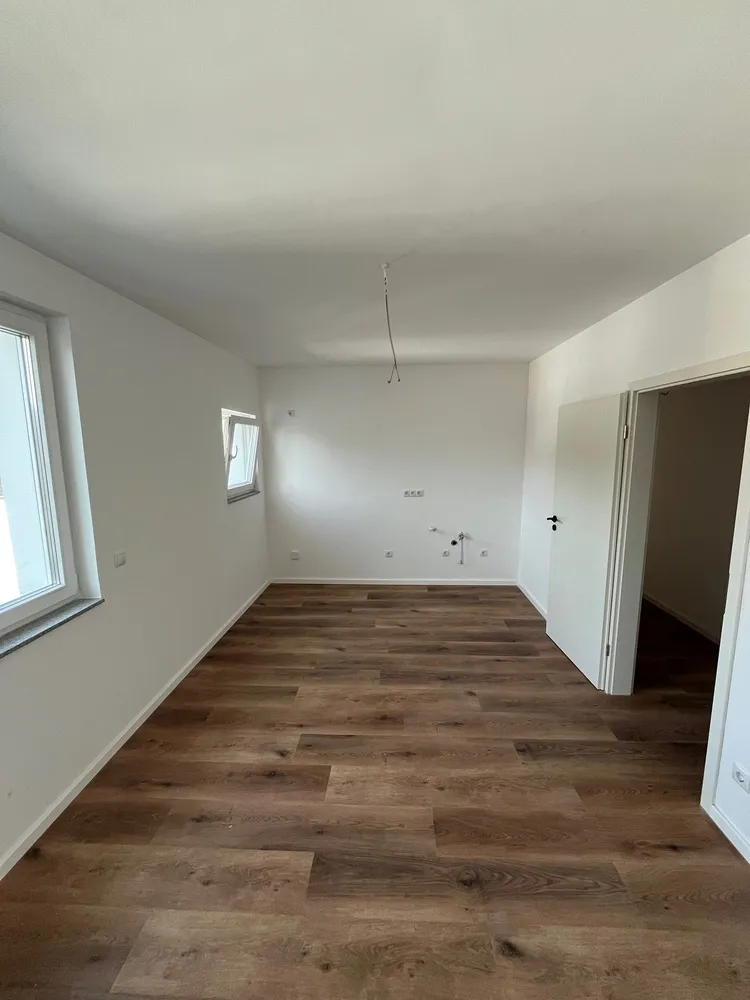 2 Zimmer Wohnung mit 59 m² in Köln – Bild 10