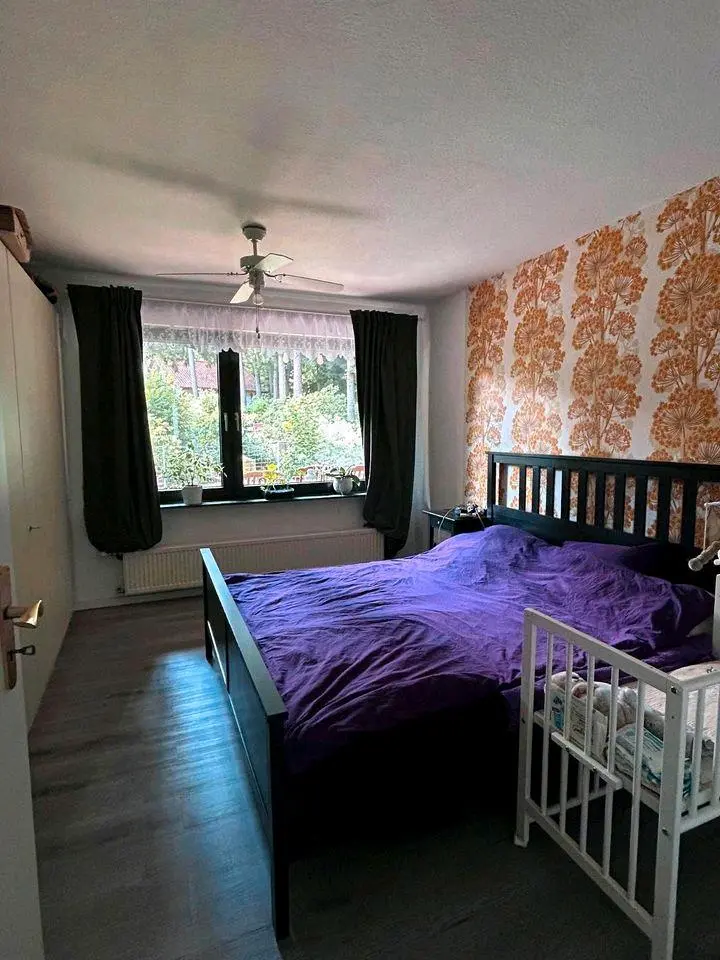 7 Zimmer Haus mit 225 m² in Soltau – Bild 9