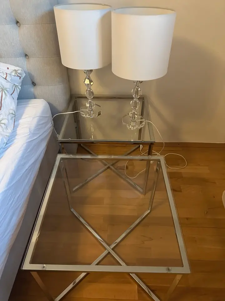2 Zimmer Wohnung mit 44 m² in Aschaffenburg – Bild 6
