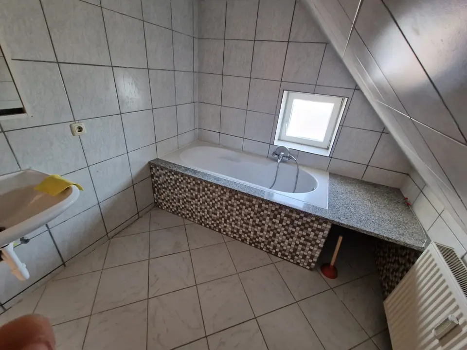 3 Zimmer Wohnung mit 65 m² in Bielefeld – Bild 10