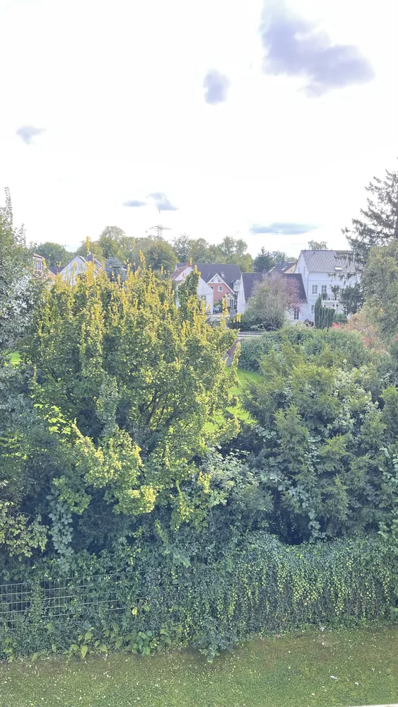 4 Zimmer Wohnung mit 67 m² in Dortmund – Bild 12