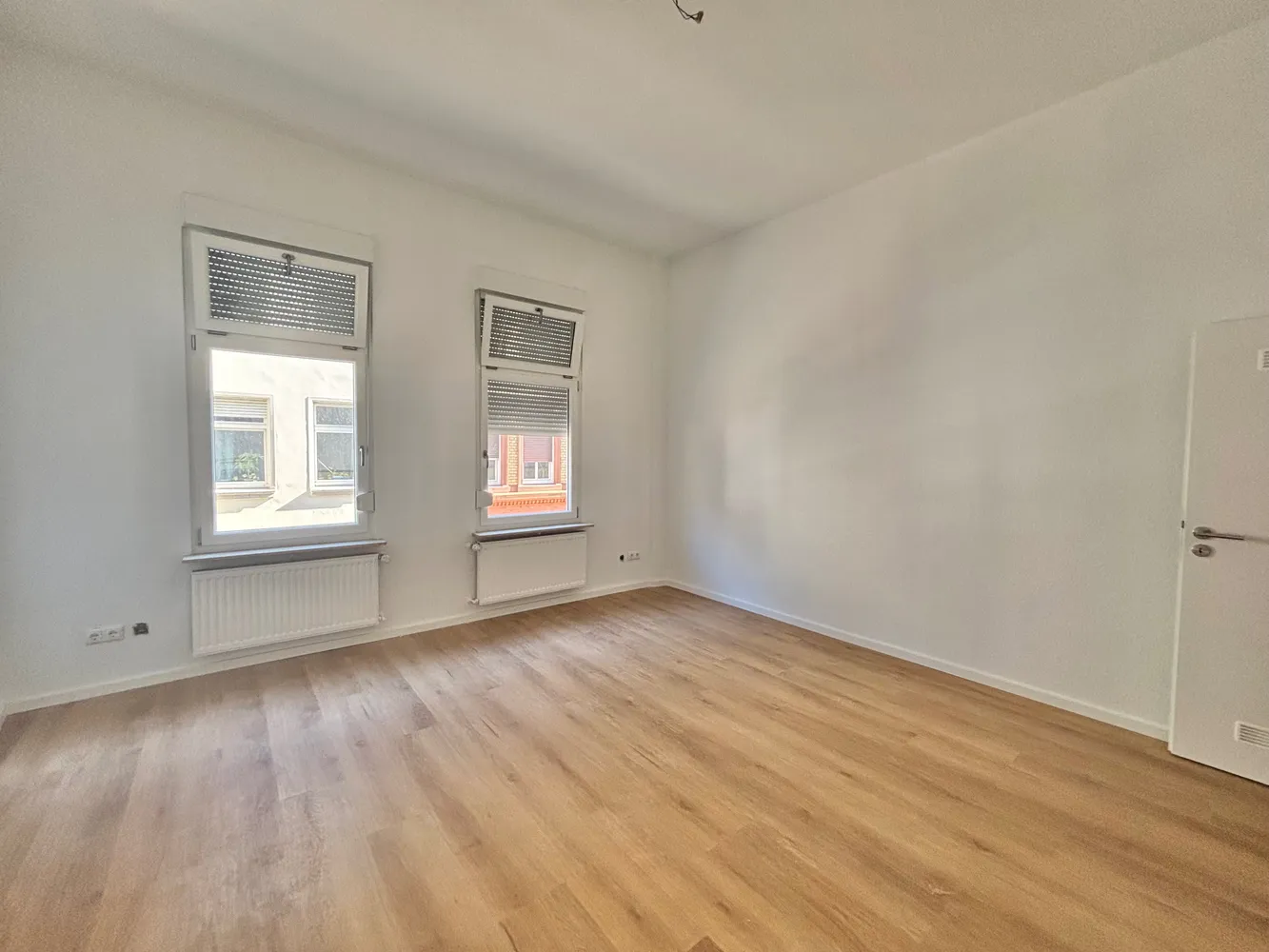 1 Zimmer Wohnung mit 50 m² in Wiesbaden – Bild 4