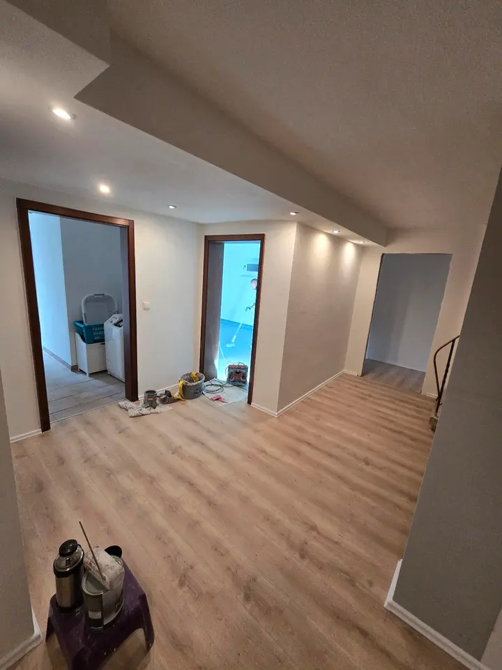 9 Zimmer Haus mit 240 m² in Coburg – Bild 7