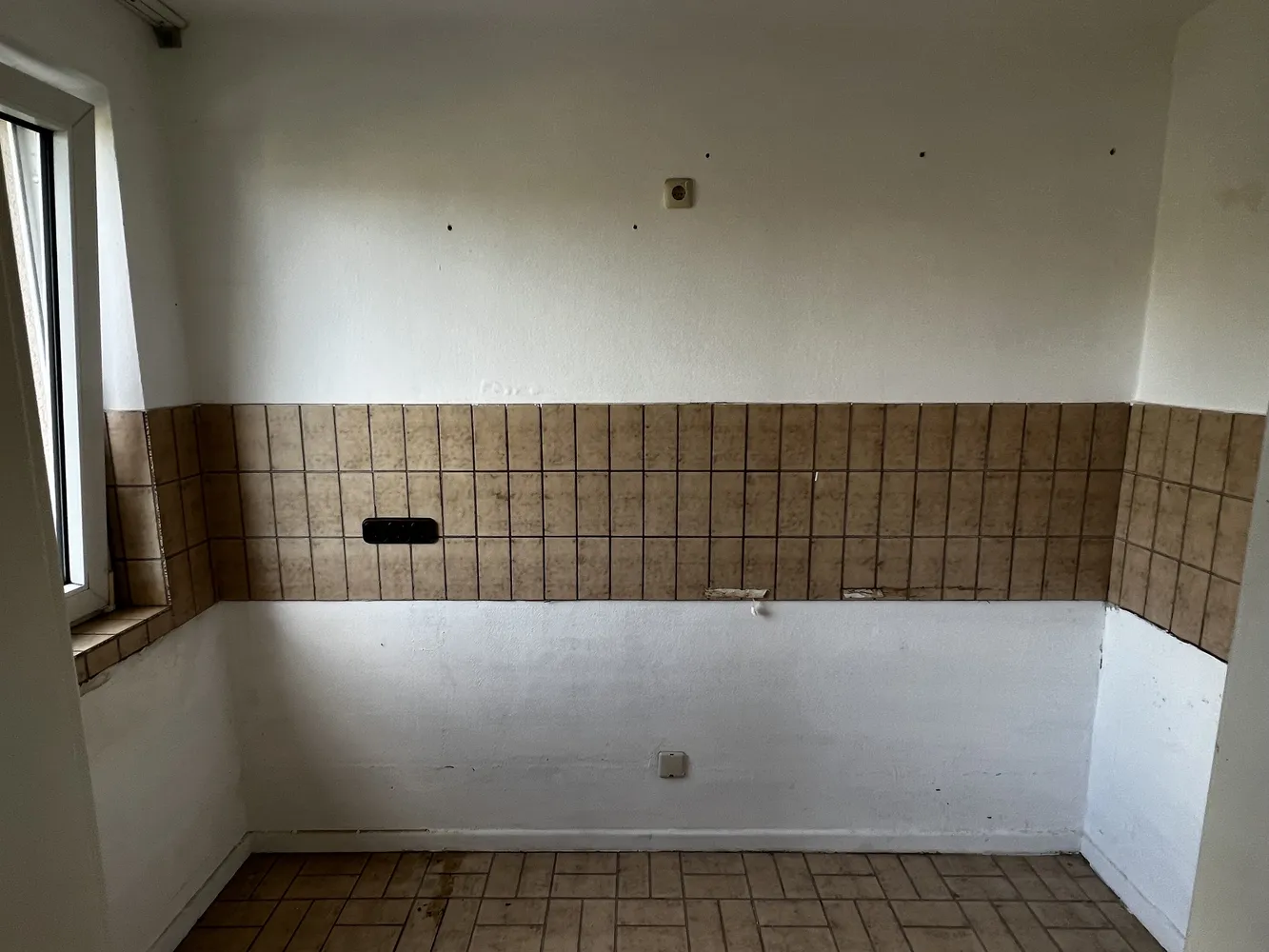 2 Zimmer Wohnung mit 48 m² in Essen – Bild 3