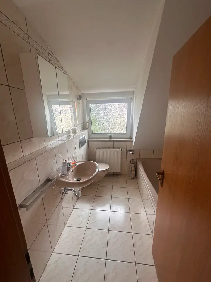 3 Zimmer Wohnung mit 76 m² in Nürnberg – Bild 9