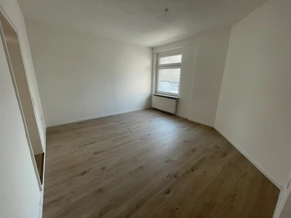 4 Zimmer Wohnung mit 97 m² in Hagen – Bild 4