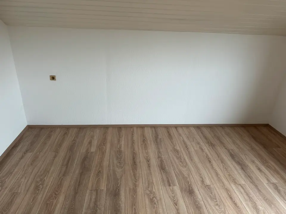 WG-Zimmer mit 15 m² in Bruchsal – Bild 2