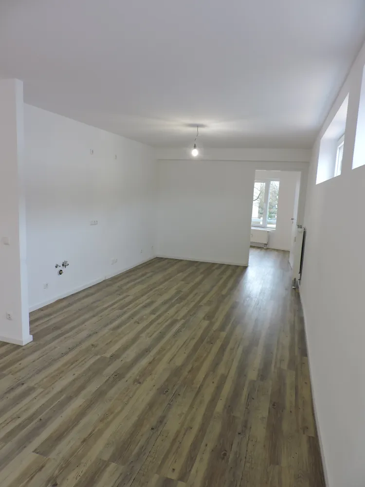 2 Zimmer Wohnung mit 88 m² in Erkrath – Bild 4