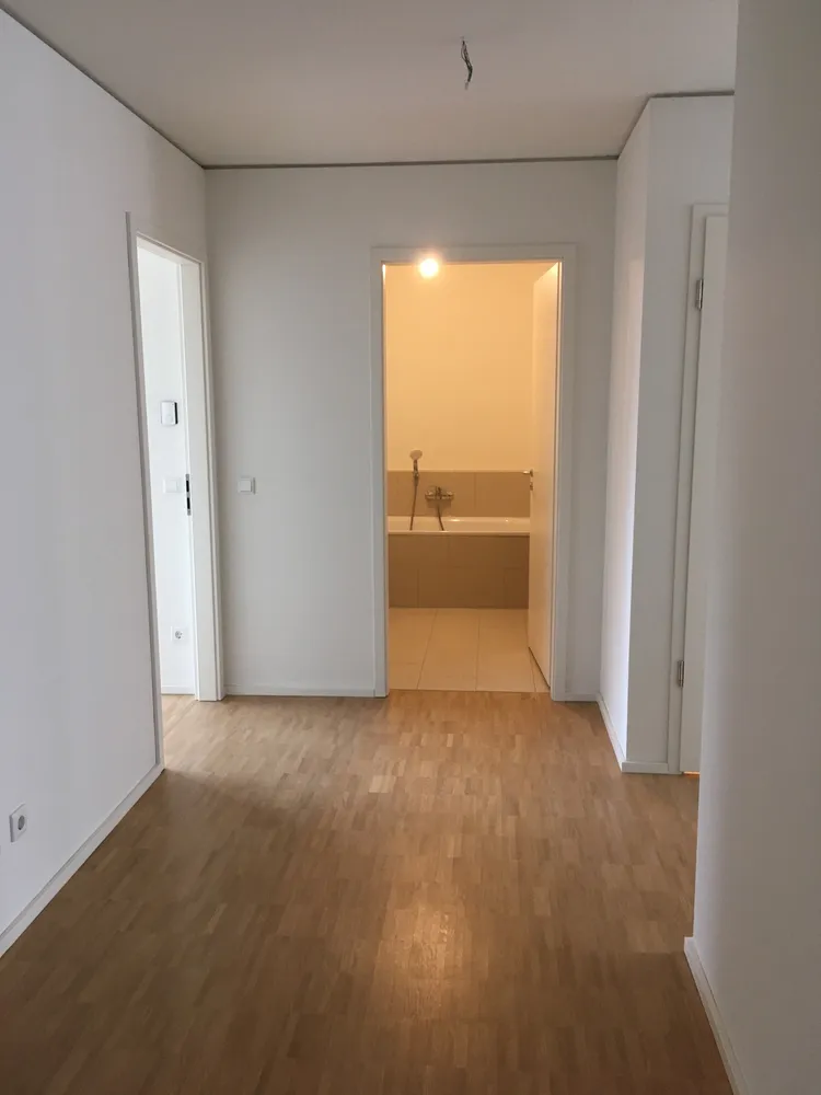 3 Zimmer Wohnung mit 88 m² in Hannover – Bild 3