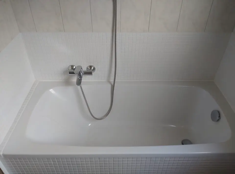 4 Zimmer Wohnung mit 90 m² in Emmerich am Rhein – Bild 9