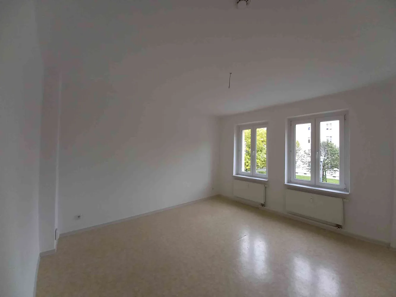 3 Zimmer Wohnung mit 79 m² in Dresden – Bild 8