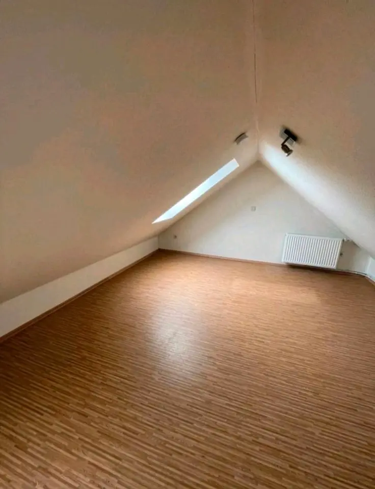 2 Zimmer Wohnung mit 62 m² in Norden – Bild 10