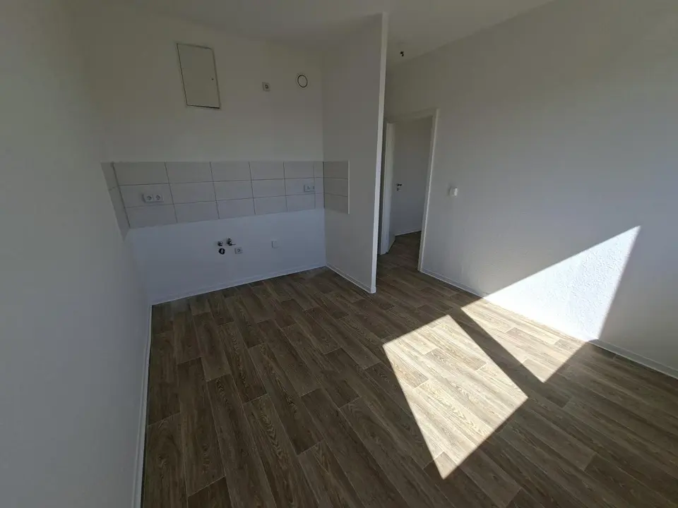3 Zimmer Wohnung mit 70 m² in Magdeburg – Bild 4