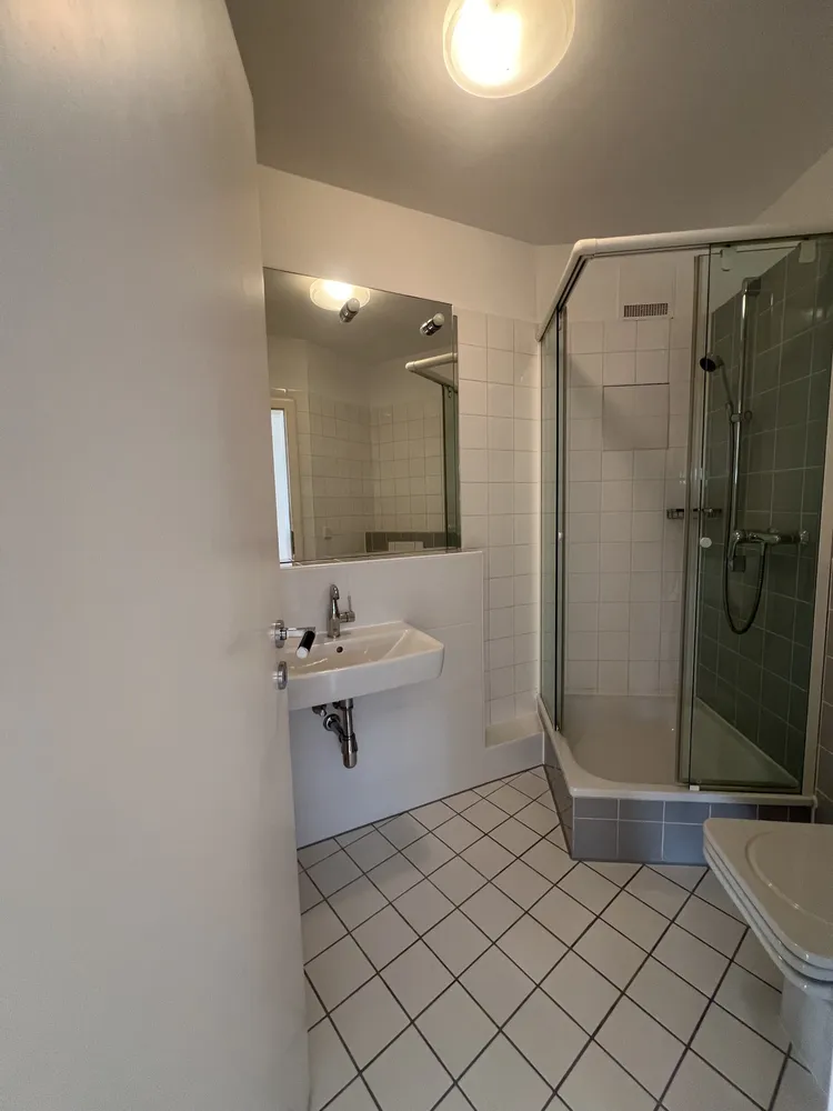 4 Zimmer Wohnung mit 125 m² in Wiesbaden – Bild 3