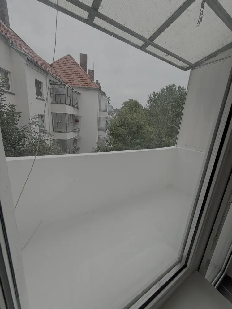 3 Zimmer Wohnung mit 62 m² in Herne – Bild 5