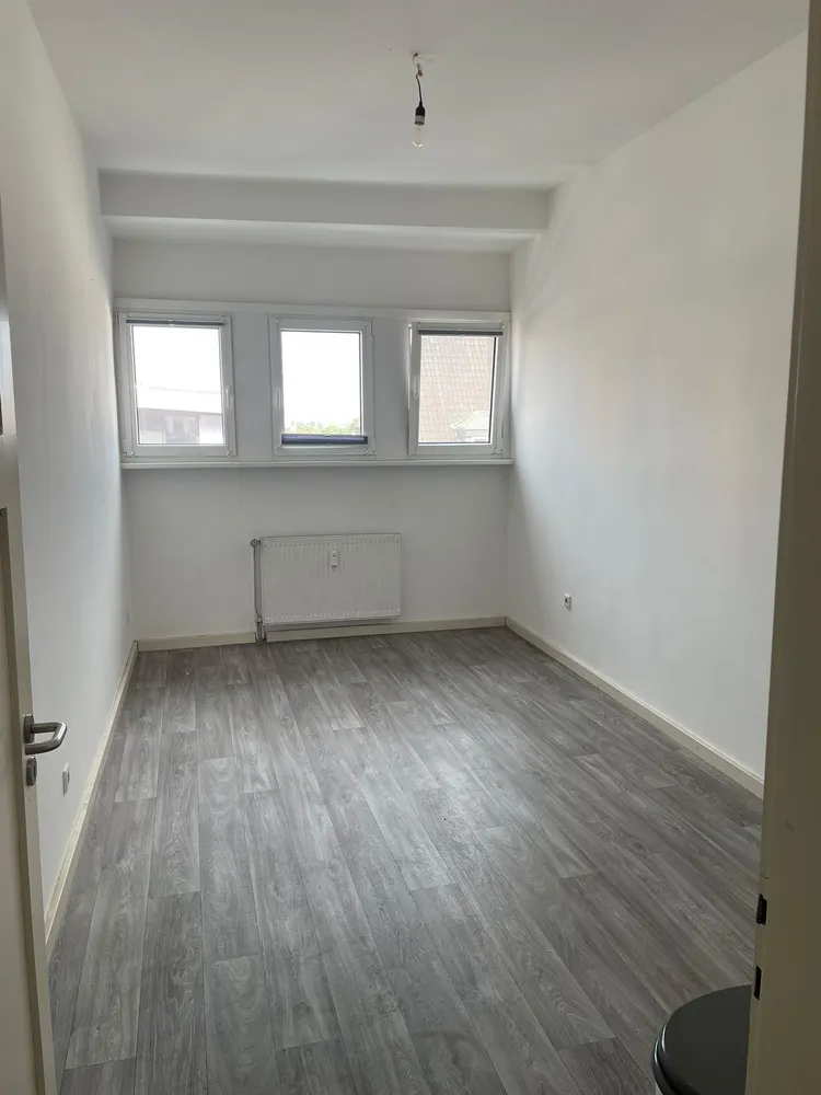 2 Zimmer Wohnung mit 50 m² in Neuss – Bild 3