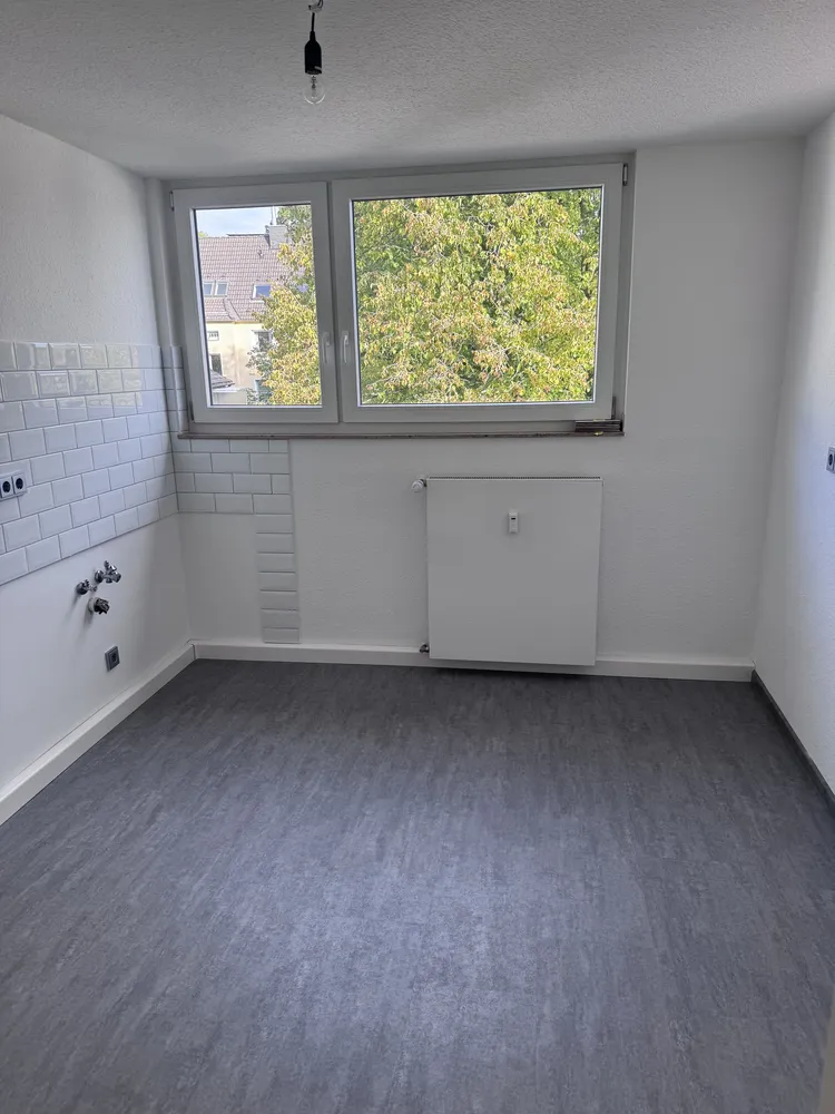 4 Zimmer Wohnung mit 88 m² in Essen – Bild 8