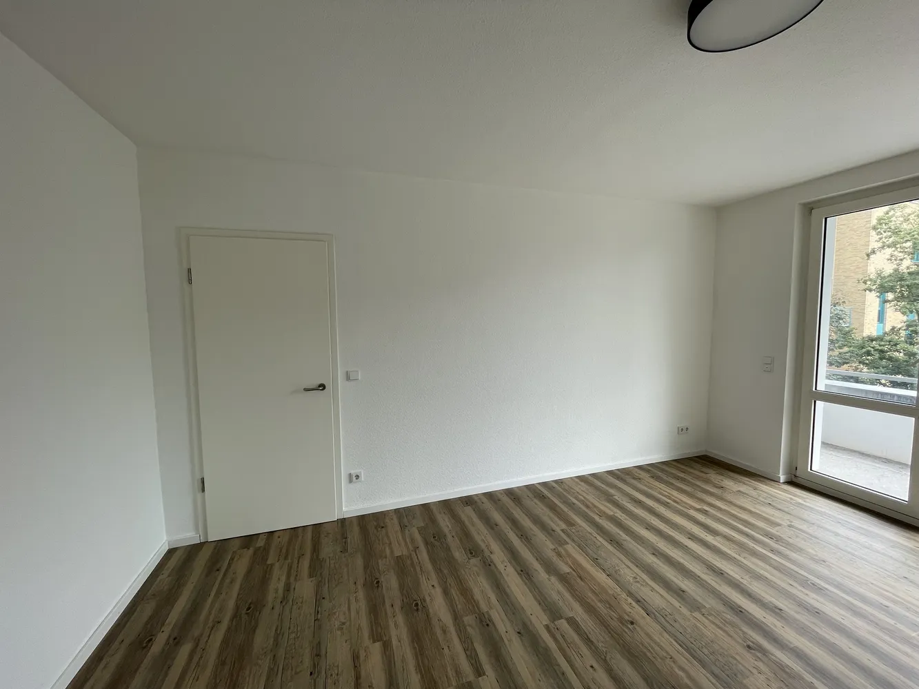 1 Zimmer Wohnung mit 28 m² in Köln – Bild 3
