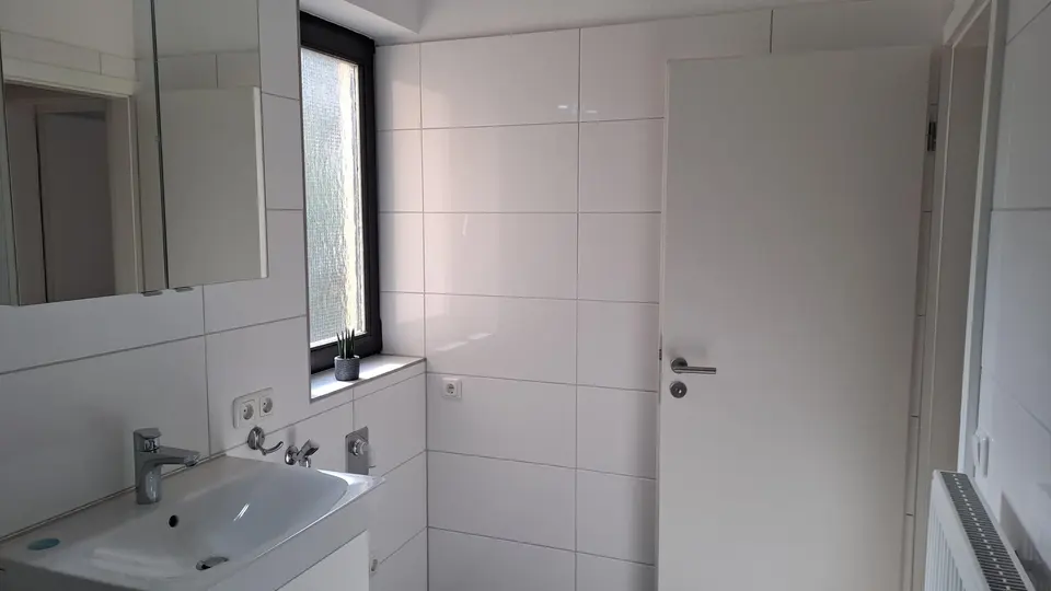 3 Zimmer Wohnung mit 86 m² in Würzburg – Bild 8