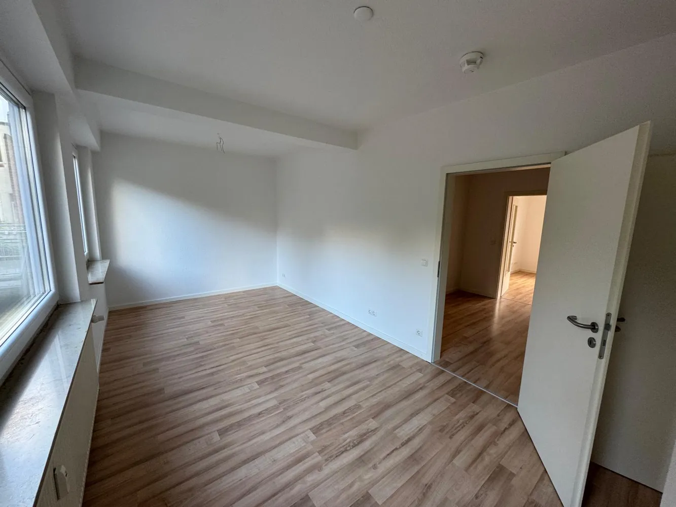 2 Zimmer Wohnung mit 58 m² in Celle – Bild 5