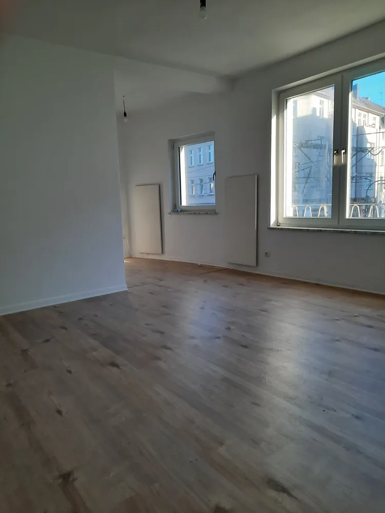 1 Zimmer Wohnung mit 32 m² in Essen – Bild 2