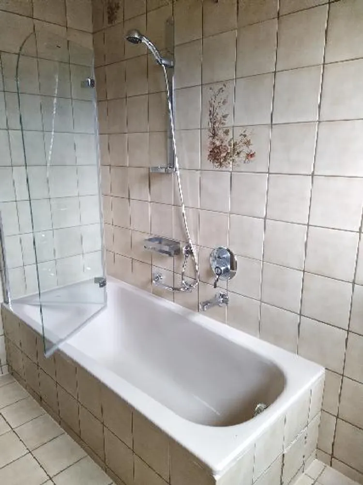 2 Zimmer Wohnung mit 76 m² in Hof – Bild 3