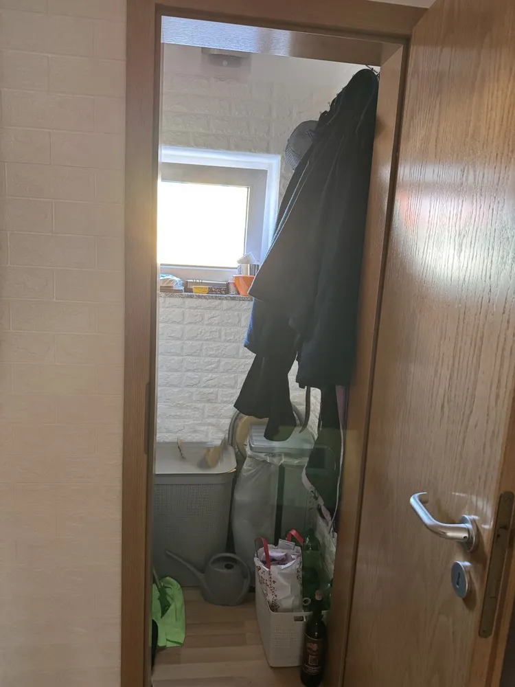 3 Zimmer Wohnung mit 77 m² in Balingen – Bild 9