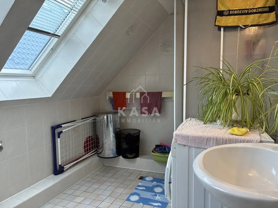 3 Zimmer Wohnung mit 84 m² in Leer – Bild 7
