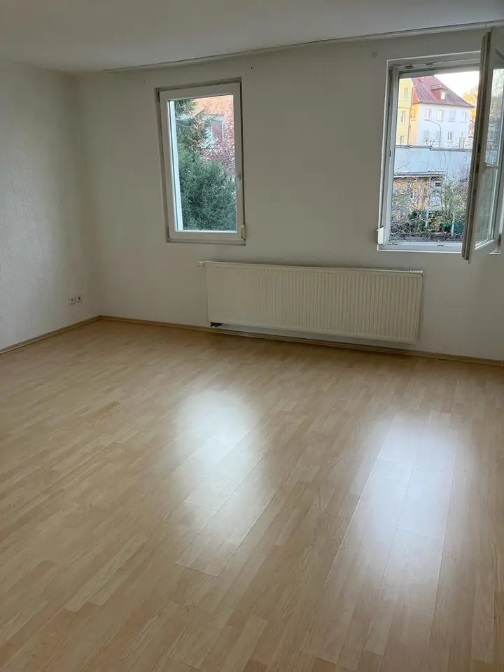 2 Zimmer Wohnung mit 55 m² in Tuttlingen – Bild 10