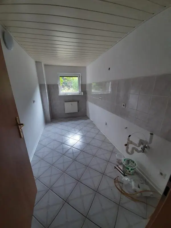 3 Zimmer Wohnung mit 92 m² in Schwedt/Oder – Bild 3
