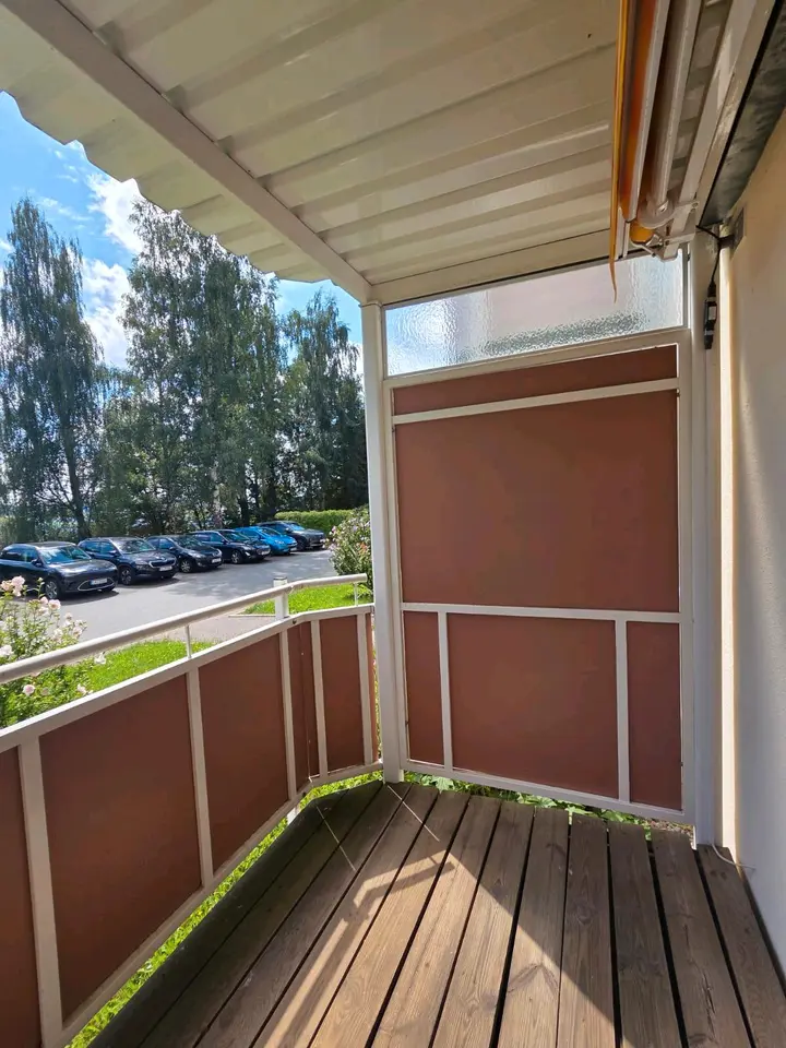 3 room apartment with 81 m² in Chemnitz – Photo 8