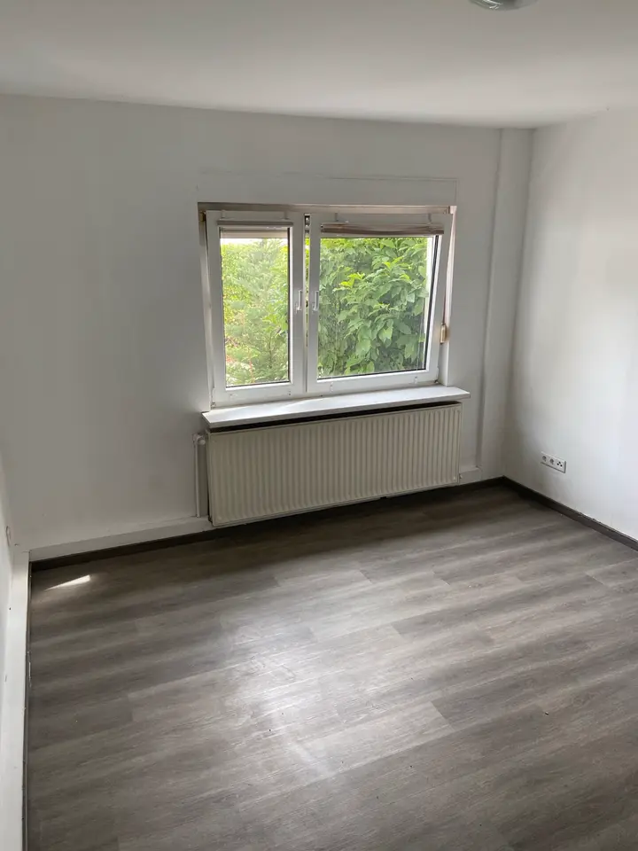 WG-Zimmer mit 20 m² in Oldenburg – Bild 2