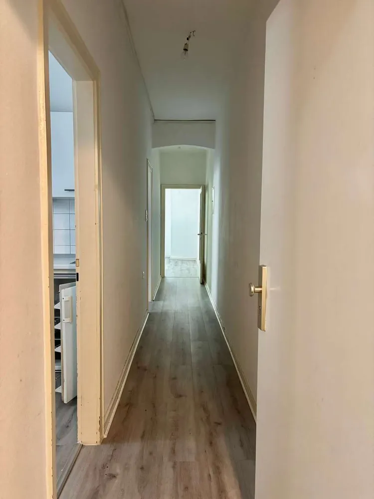 1 Zimmer Wohnung mit 51 m² in Bremen – Bild 5