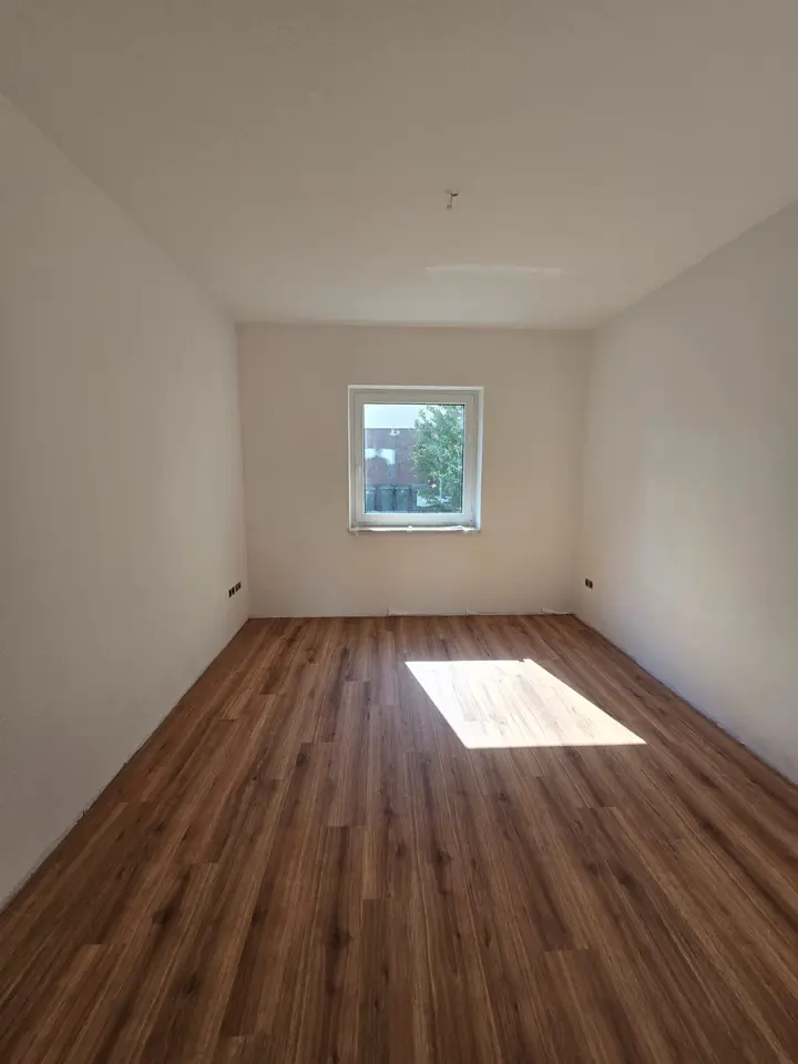 7 Zimmer Wohnung mit 197 m² in Rudolstadt – Bild 8