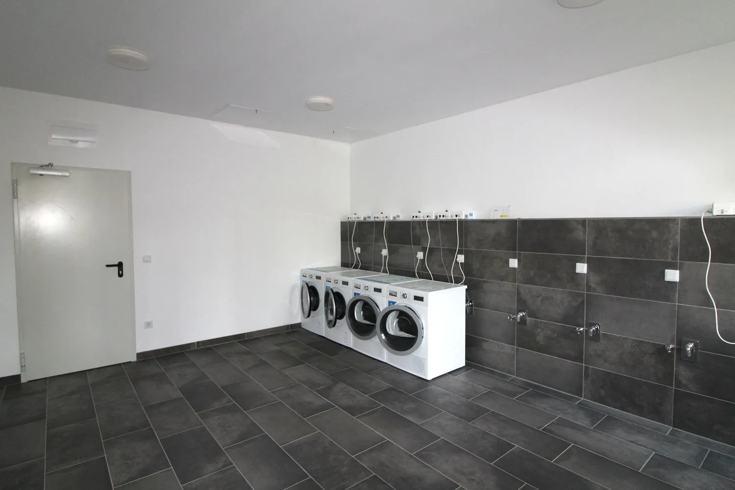 1 Zimmer Wohnung mit 30 m² in Magdeburg – Bild 11